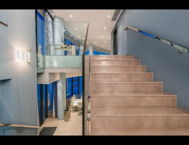 3 BEDROOM PROPERTY TO RENT IN UMHLANGA RIDGE